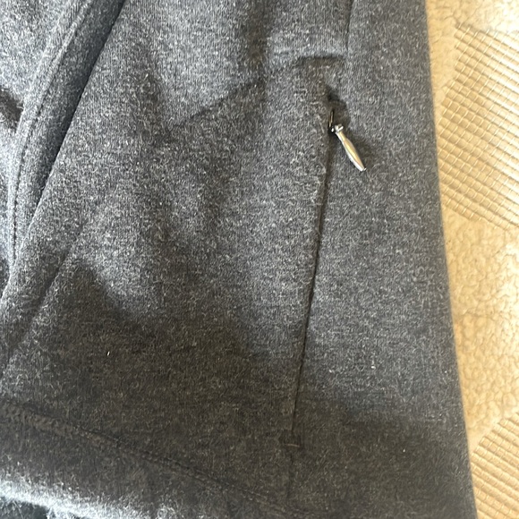 Athleta Girl Cozy Karma Wrap - Picture 6 of 8